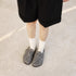 Cinder Slippers